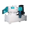 Easy to operate pellet mill wood pellet machine