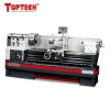 EASY USED FULLY EQUIPPED TURNER460 LATHE MACHINE