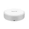 Echo Alexa Google Home Voice Control Intelligent AC TV Infrared Repeater Tuya Universal Smart Controller Wifi IR Remote Control