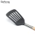 Import Eco Friendly 9 PCS Stainless Steel Wooden Handle Nylon Cooking Tools from China