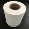 eco-friendly breathable 100% material fiber pp polypropylene flow pro cartridge filter meltblown