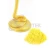 Import Eco-friendly Colorful Slime Powder DIY Slime Supplies from China