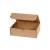Import Eco-friendly custom shipping box corrugated mailer box made in China from China