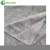 Import Eco-friendly Melange 70% Bamboo 30% Cotton 2x2 Rib Bamboo Organic Cotton Fabric from China