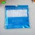 Import eco friendly zip lock bag top supplier packaging bag for underwear factory price from China