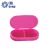 Import Ecofriendly wholesale customized child proof fancy 10 days pill box from China