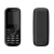 Import ECON MC6012V High Quality CDMA 1X Cheap Keypad Feature Mobile Phones Without Camera from China