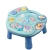 Import Educational baby activity toy intelligence learning table toy from China