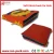 Import Educational Intelligence Development Soft Cloth fabric busy book for child baby from China