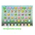 Import Educational learning IPAD Baby Learning Machine Studying IPAD for kids baby playing toys from China