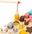 Import Educational Math Stack Blocks Set Wooden Magnetic Fishing Game Kids Toys For Toddlers from China