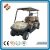 Import EEC approved road legal golf 4 seater adult go kart for sale from China