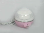 egg boiler