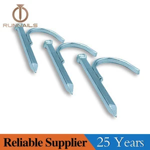 egypt pipe clamp/electrical conduit pvc clip/electrical metal conduit clamp