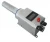 Import Electric Adjustable Temperature Heat Hot Air Gun from China