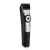 Import Electric Beard Shaving Machine Facial Hair Trimmer from China