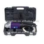 Electric Car Polisher CP9460 128