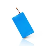Electric Car Power Storage Rechargeable Batteries 36V 48V 60V 72V 84V 50Ah 40Ah 30Ah 20Ah Lithium ion Battery Pack