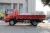 Import Electric Cargo Mini Truck HOWO 15 Tons Used Cargo Truck from China
