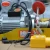 Import Electric Chain Hoist For Sale PA400/800 Electric Lifting Tools from China