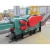 Import Electric drum wood chipper machine/ wood chips making machine manufacture over 15 years from China