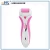 Import Electric Female Epilator 4 in 1 Lady Shaver Machine Rechargeable Hair Removal Women&#39;s Personal Care Razor with EU/US Plug from China
