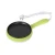 Import electric frying pan egg cooker multifunction egg steaming from China