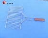 Electric German Kamado  Barbecue BBQ Grill Mesh from China
