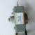 Import Electric heater appliance parts water heater oven fryerThermostat with VDE CQC UL certificates from China