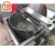 Import Electric Meatball and Luqaimat Batch Fryer Machine from China