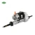 Import Electric motor drive system from China