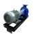 Import Electric Motor Driven Horizontal End Suction Water Flood Pump with Best Price from China