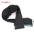 Import Electric neck shouldermassagerwith heat for home office car from China