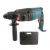 Import Electric rotary machine  850w rotary hammer 26mm hammer drill power tools from China