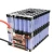 Electric Scooter Lithium Battery 48v 20ah 30ah 40ah 45ah 50ah customized 18650 Battery Pack