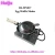 Import Electric snack machine egg waffle maker/ egg puff maker HJ-MN017 from China