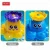 Import Electric spin sprinkler bathroom bath octopus toys bath baby with display box from China