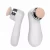Import Electric Vibration Make Up Puff Massager Brush Beauty Essential Product Female Powered Cosmetic Puff Sponge Facial Skin Care from China