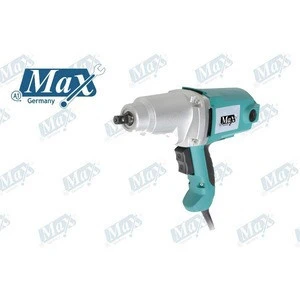 Electric Wrench 220V 1800 rpm