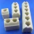 Electrical heat resistant Steatite Ceramics for industries