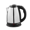 Electrical stainless steel cheap price electric water kettle