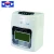 Import electronic card punch time clock charging machine from China