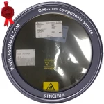 (Electronic components MAXIM SOP IC STOCK)DS3231SN#T&R