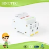 Electronical components ktk-20 600v 20a hrc fuse link electronic high quality thermal 10a 250v&thermal expulsion