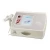 Import Electroporation Rf No Needle Free Mesotherapy Device from China
