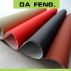 Elegant Car special material Rexine and Synthetic leather for boat ,yacht , ship and marine