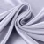 Import Elegant Polyester Plain Satin Silk Sarees Fabric from China