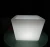 Import Elegant power IP 68 Water proof remote control led big size flower pot for indoor and outdoor from China