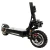 Import Elektro-Roller Elektirikli off-Road Eletrico/EL Scoter, Electrique Battery E Scooter, Scotter/Escooter Electrico from China