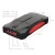 Import Emergency Tool 7200mAh 600Amp Peak Rugged Portable Car Jump Starter 12V with IP66 Waterproof from China